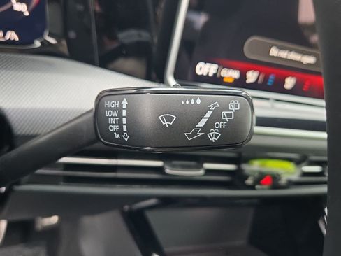 New 2026 Volkswagen GTI Autobahn FWD image 27