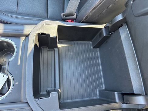 Certified 2023 Chevrolet Tahoe High Country w/ LPO, Illumination Package image 31