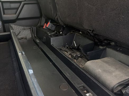 Used 2020 Ford F350 Platinum image 40