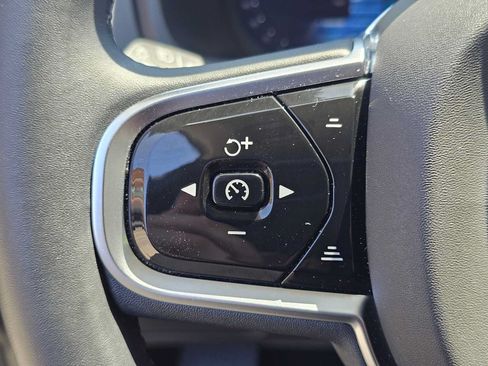 Certified 2023 Volvo XC90 B6 Plus w/ Protection Package Premier AWD/4WD image 36
