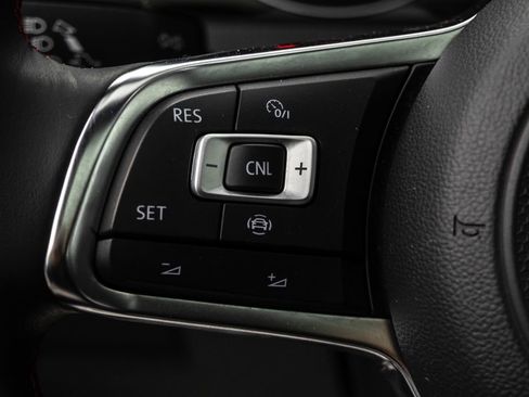 Used 2019 Volkswagen GTI S image 14