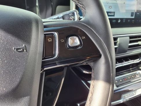Used 2024 Lincoln Corsair FWD image 14