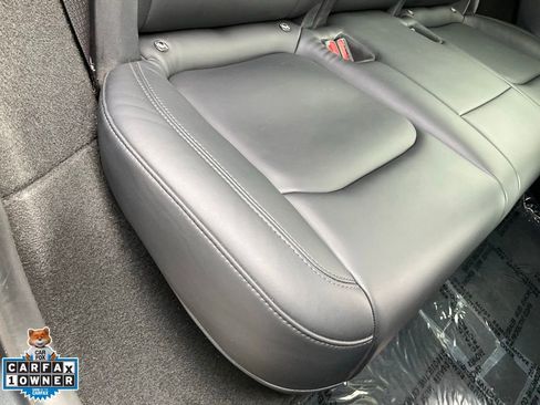 Used 2024 Tesla Model Y 2WD image 47
