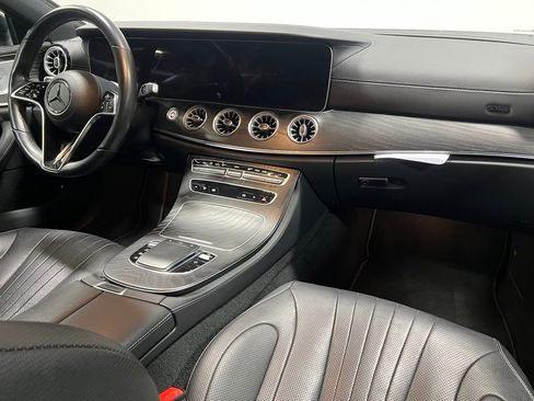 Used 2023 Mercedes-Benz CLS 450 4MATIC image 28