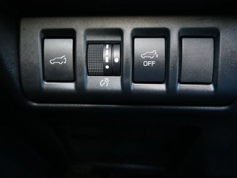 Certified 2024 Subaru Outback Limited XT image 26