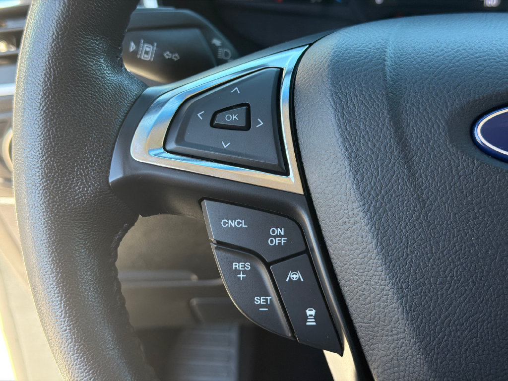 Used 2020 Ford Edge SEL w/ Convenience Package FWD image 25