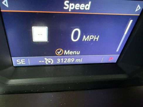 Used 2019 GMC Sierra 1500 SLT w/ SLT Premium Package image 10