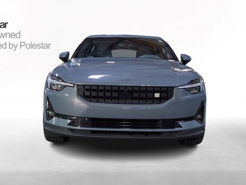 Certified 2023 Polestar Polestar 2 w/ Pilot Pack image 8