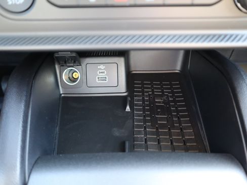 New 2025 Ford Bronco Sport Outer Banks image 29