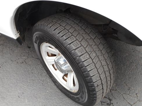 Used 2007 Ford Ranger XL image 11