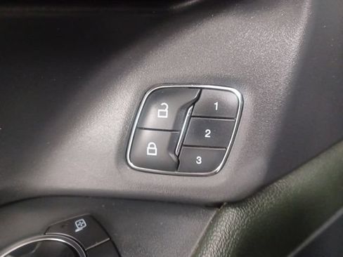 Used 2022 Ford Expedition Timberline AWD/4WD image 19