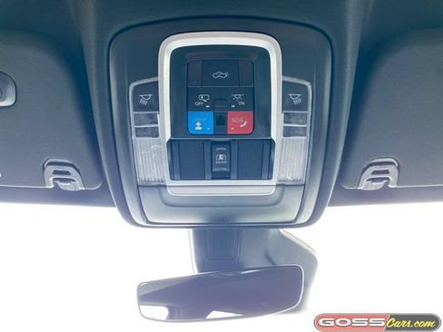 New 2026 RAM 1500 Big Horn AWD/4WD image 13