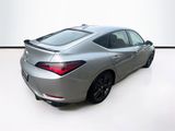 Certified 2023 Acura Integra A-Spec image 5