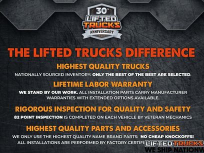 Used 2025 RAM 1500 RHO w/ RHO Level 1 Equipment Group