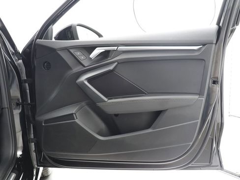 Used 2023 Audi A3 2.0T Premium image 39