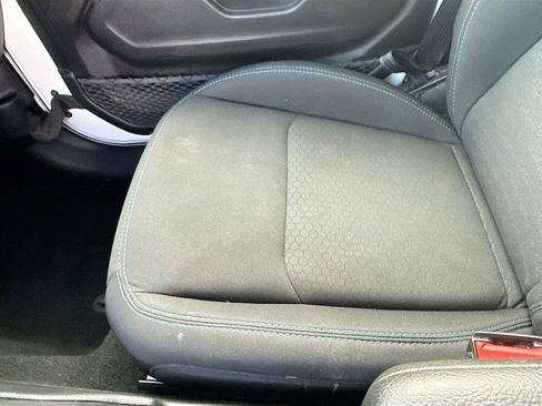 Used 2021 Jeep Wrangler Unlimited Rubicon 4xe w/ Cold Weather Group image 22