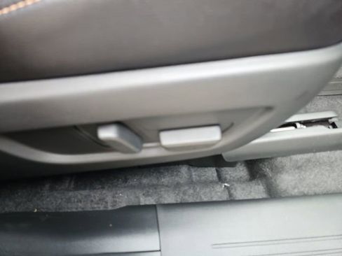 New 2026 MAZDA CX-70 3.3 Turbo w/ Preferred Package image 19