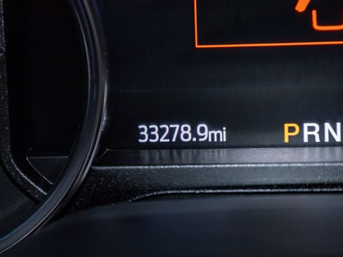 Used 2021 Ford F350 King Ranch w/ King Ranch Ultimate Package image 21