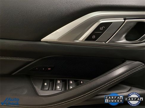 Used 2025 BMW 430i xDrive Convertible image 24