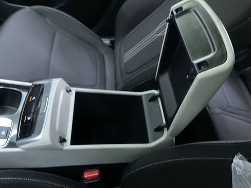 Used 2024 Hyundai Tucson SEL image 26