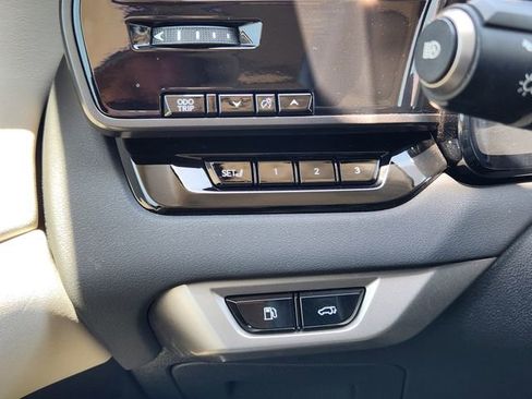 Used 2023 Lexus RX 350 Premium Plus w/ Accessory Package (Z1) AWD/4WD image 23