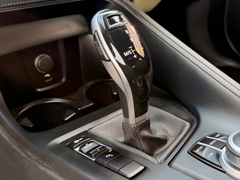 Used 2020 BMW X1 sDrive28i FWD image 56