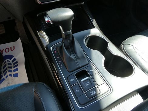 Used 2019 Kia Sorento EX w/ EX Touring Package image 29