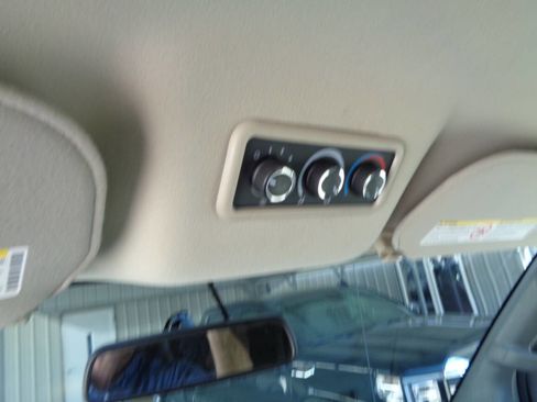 Used 2017 Chevrolet Express 3500 LT w/ LT Preferred Equipment Group RWD image 34