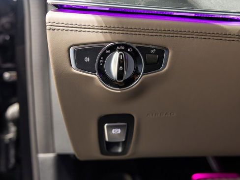 Used 2021 Mercedes-Benz AMG GT 53 image 44