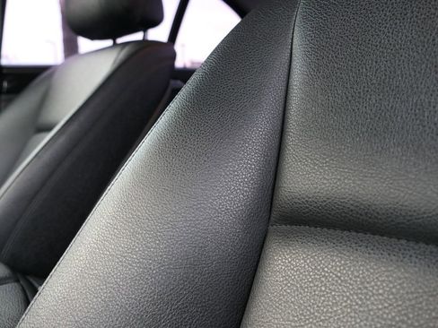 Used 2014 BMW 528i Sedan image 12