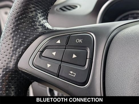 Used 2017 Mercedes-Benz GLE 350 4MATIC image 8