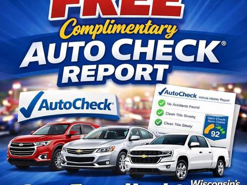 Used 2024 Chevrolet Silverado 1500 RST w/ All Star Edition Plus AWD/4WD image 31
