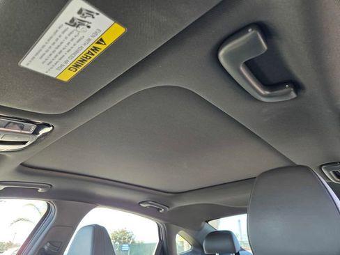 Used 2024 Hyundai Sonata N Line image 10