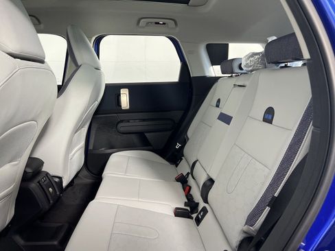 Certified 2025 MINI Cooper Countryman S image 24