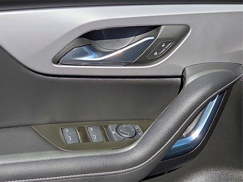 Certified 2023 Chevrolet Equinox LT image 16