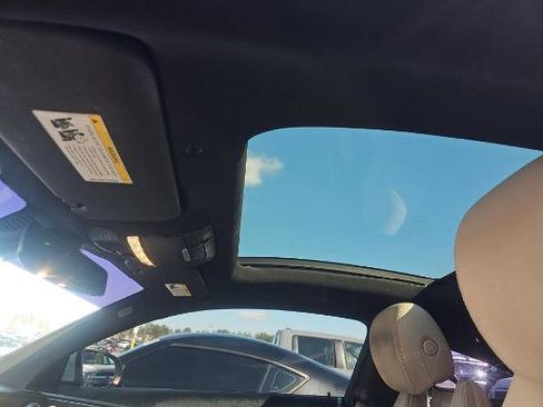 Used 2019 Mercedes-Benz C 300 Coupe w/ AMG Line image 6