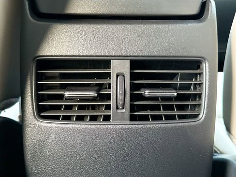 Used 2023 MAZDA CX-30 AWD 2.5 S w/ Preferred Package image 27