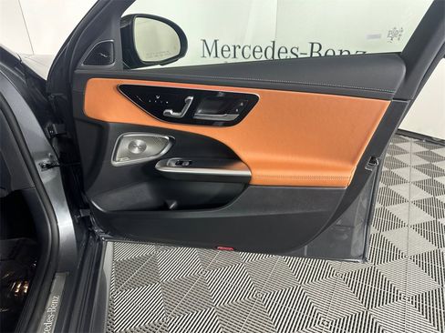 Certified 2024 Mercedes-Benz GLA 250 image 47