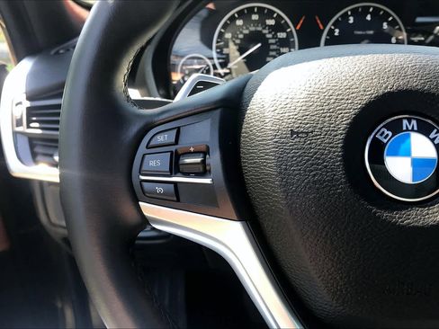 Used 2018 BMW X5 xDrive40e image 23