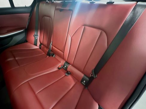 Used 2022 BMW M340i xDrive w/ Premium Package image 26