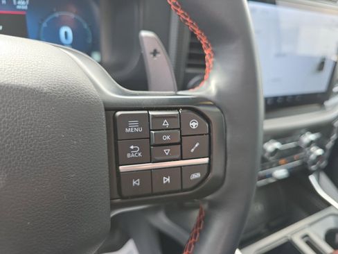 Used 2024 Ford F150 Raptor image 24