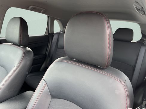 Used 2024 Mitsubishi Outlander Sport SE image 21