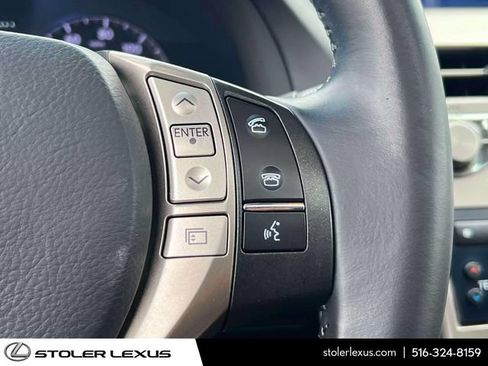 Used 2015 Lexus RX 350 AWD image 29