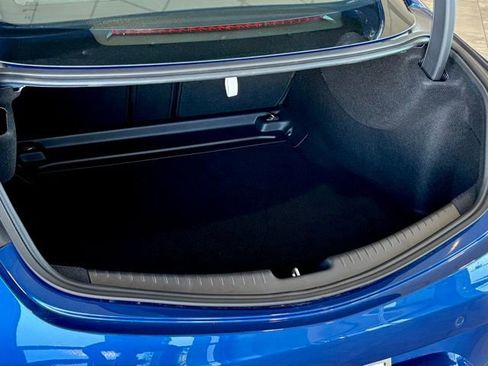 Used 2025 Mercedes-Benz CLE 450 4MATIC Coupe image 33