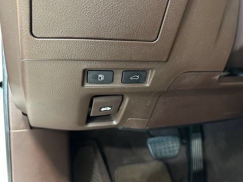 Used 2020 Lexus ES 300h w/ Premium Package FWD image 23