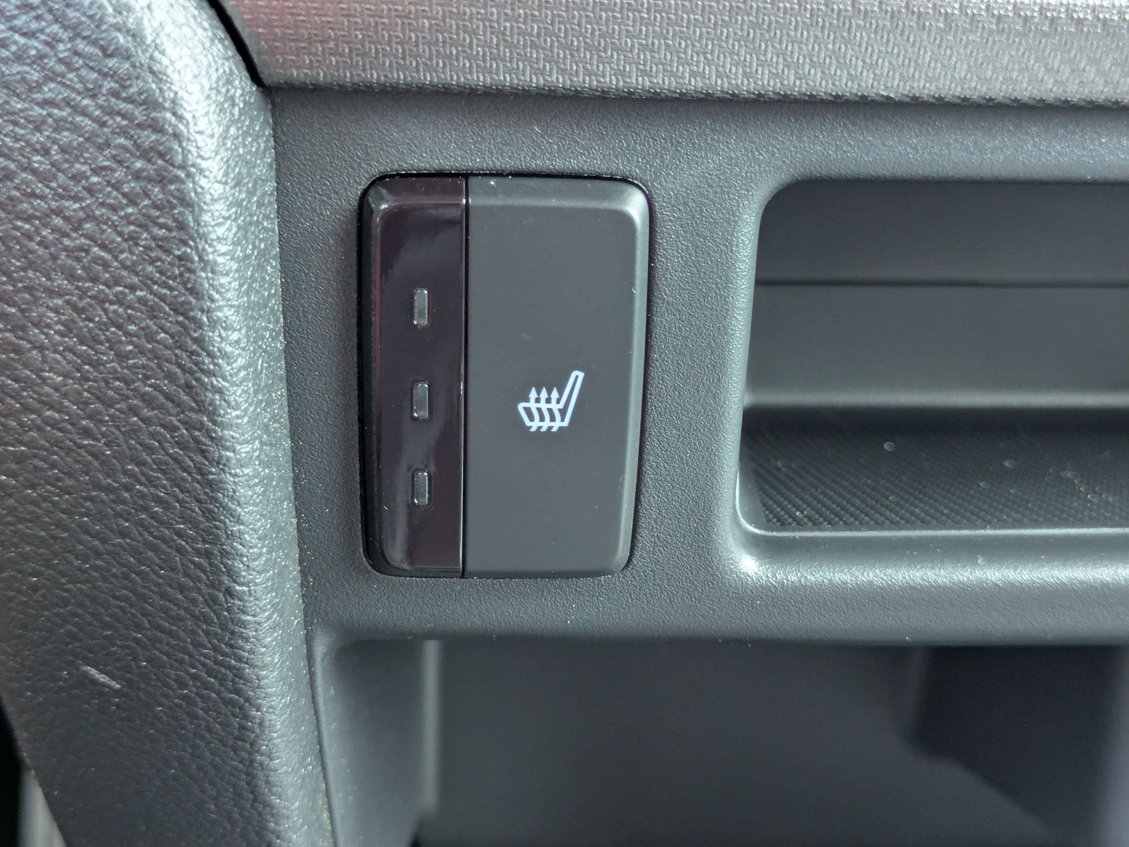New 2026 Honda Ridgeline RTL image 28