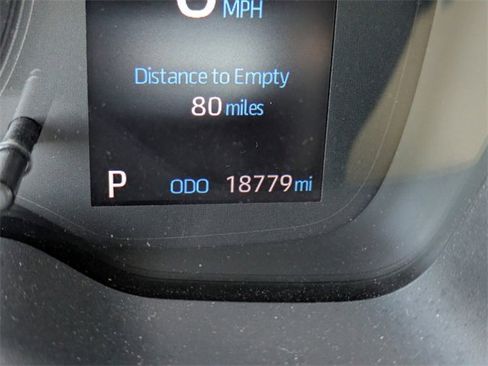 Used 2020 Toyota Corolla LE image 26