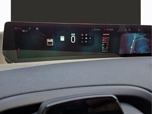 New 2026 Ford Expedition Active RWD image 18