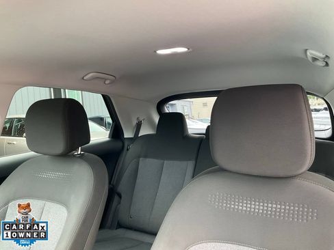 Used 2024 Hyundai Ioniq 5 SEL RWD image 19