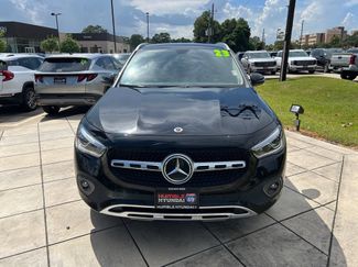 Used 2023 Mercedes-Benz GLA 250 w/ Premium Package video 2